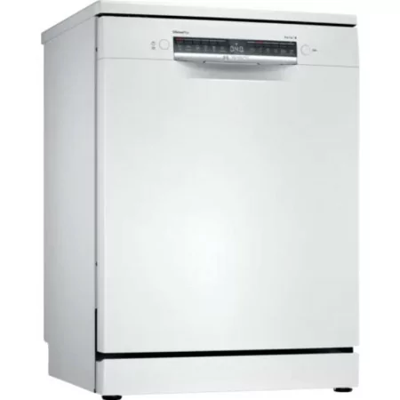 Máquina Lavar Loiça Bosch SMS4EKW00E - 60cm - 12 Talheres|Bosch|4242005285068
