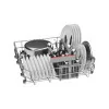 Bosch Dishwasher SMS4EKW00E - 60cm - 12 Cutlery