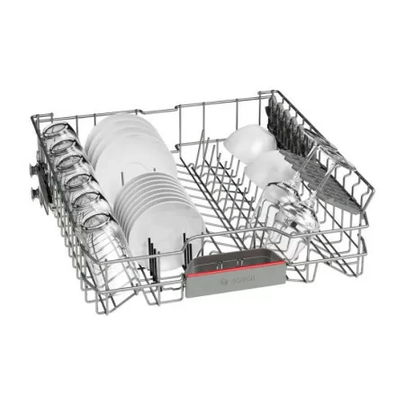 Máquina Lavar Loiça Bosch SMS4EKW00E - 60cm - 12 Talheres|Bosch|4242005285068