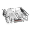 Bosch Dishwasher SMS4EKW00E - 60cm - 12 Cutlery