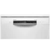 Bosch Dishwasher SMS4EKW00E - 60cm - 12 Cutlery