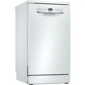 Bosch Dishwasher SPS2HKW57E...