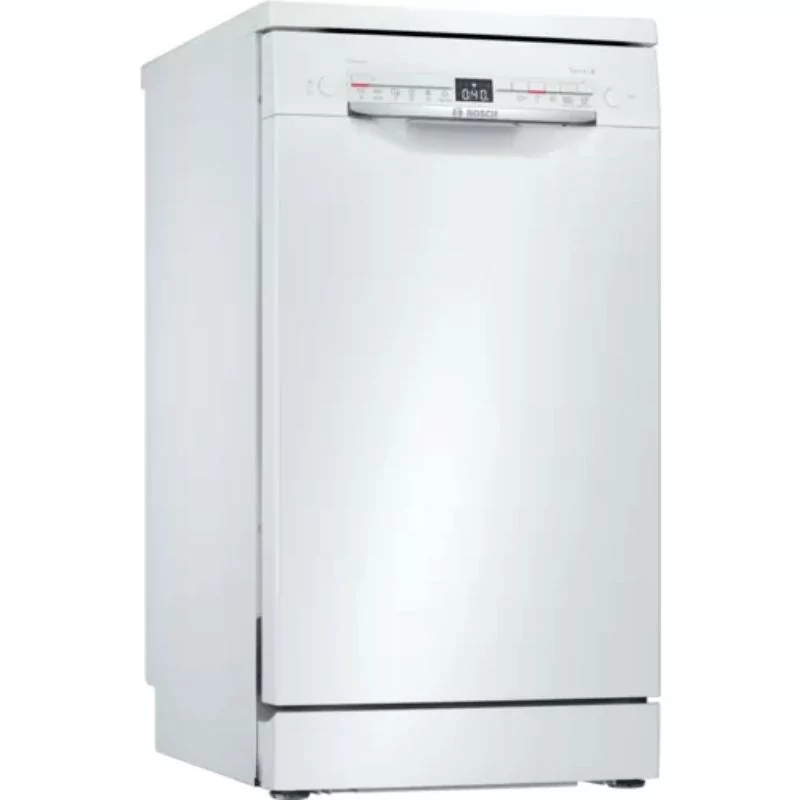 Máquina Lavar Loiça Bosch SPS2HKW57E - 60cm - 9 Talheres|Bosch|4242005215324 Máquina Lavar Loiça Bosch SPS2HKW57E - 60cm - 9 Talheres|Bosch|4242005215324