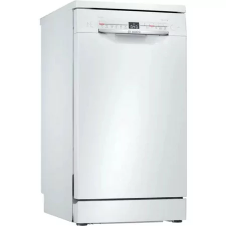 Máquina Lavar Loiça Bosch SPS2HKW57E - 60cm - 9 Talheres|Bosch|4242005215324