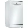 Máquina Lavar Loiça Bosch SPS2HKW57E - 60cm - 9 Talheres|Bosch|4242005215324