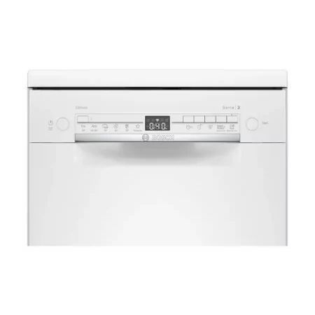 Máquina Lavar Loiça Bosch SPS2HKW57E - 60cm - 9 Talheres|Bosch|4242005215324
