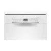 Máquina Lavar Loiça Bosch SPS2HKW57E - 60cm - 9 Talheres|Bosch|4242005215324