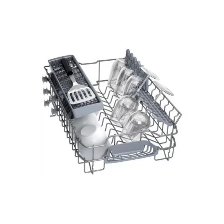 Máquina Lavar Loiça Bosch SPS2HKW57E - 60cm - 9 Talheres|Bosch|4242005215324