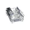 Máquina Lavar Loiça Bosch SPS2HKW57E - 60cm - 9 Talheres|Bosch|4242005215324