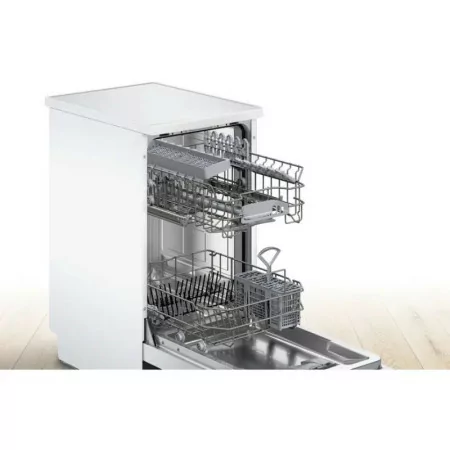 Máquina Lavar Loiça Bosch SPS2HKW57E - 60cm - 9 Talheres|Bosch|4242005215324