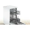 Máquina Lavar Loiça Bosch SPS2HKW57E - 60cm - 9 Talheres|Bosch|4242005215324