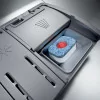 Máquina Lavar Loiça Bosch SPS2HKW57E - 60cm - 9 Talheres|Bosch|4242005215324