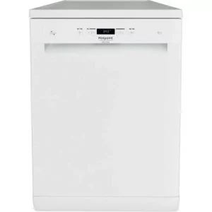 Hotpoint HFC3C41CW...
