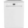 Máquina Lavar Loiça Hotpoint HFC3C41CW - 60cm - 14 Talheres|Hotpoint|8050147610565