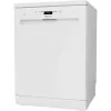 Máquina Lavar Loiça Hotpoint HFC3C41CW - 60cm - 14 Talheres|Hotpoint|8050147610565