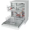 Máquina Lavar Loiça Hotpoint HFC3C41CW - 60cm - 14 Talheres|Hotpoint|8050147610565