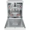 Máquina Lavar Loiça Hotpoint HFC3C41CW - 60cm - 14 Talheres|Hotpoint|8050147610565