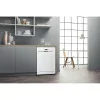 Máquina Lavar Loiça Hotpoint HFC3C41CW - 60cm - 14 Talheres|Hotpoint|8050147610565