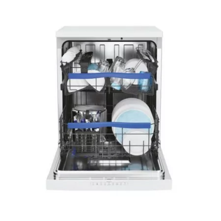 Máquina Lavar Loiça Candy - CDPQ4D620PW - 60cm - 16 Talheres|CANDY|8059019060804
