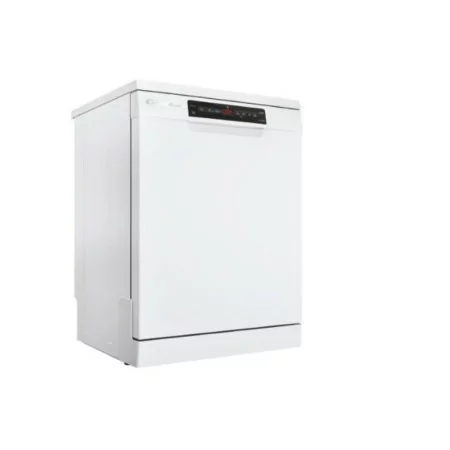 Máquina Lavar Loiça Candy - CDPQ4D620PW - 60cm - 16 Talheres|CANDY|8059019060804