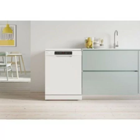 Máquina Lavar Loiça Candy - CDPQ4D620PW - 60cm - 16 Talheres|CANDY|8059019060804