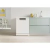 Candy Dishwasher - CDPQ4D620PW - 60cm - 16 Cutlery