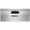 Máquina Lavar Loiça AEG FFB52601ZM - 60cm - 13 Talheres|Aeg|7332543616183