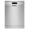 Máquina Lavar Loiça AEG FFB52601ZM - 60cm - 13 Talheres|Aeg|7332543616183