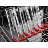 AEG FFB52601ZM Dishwasher - 60cm - 13 Cutlery