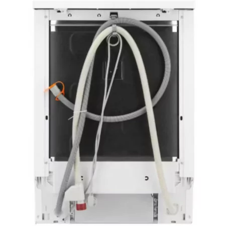 Máquina Lavar Loiça AEG FFB52601ZM - 60cm - 13 Talheres|Aeg|7332543616183