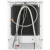 Máquina Lavar Loiça AEG FFB52601ZM - 60cm - 13 Talheres|Aeg|7332543616183