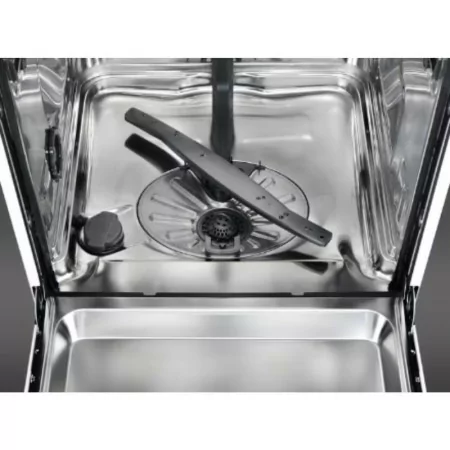Máquina Lavar Loiça AEG FFB52601ZM - 60cm - 13 Talheres|Aeg|7332543616183