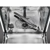 Máquina Lavar Loiça AEG FFB52601ZM - 60cm - 13 Talheres|Aeg|7332543616183