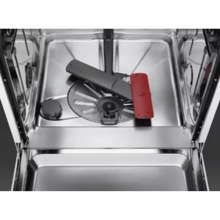 Dishwasher AEG FFB53900ZM - 60cm - 14 Cutlery