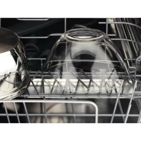 Dishwasher AEG FFB53900ZM - 60cm - 14 Cutlery