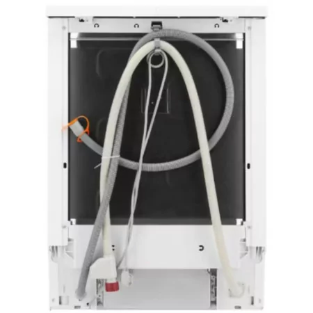 Dishwasher AEG FFB53900ZM - 60cm - 14 Cutlery