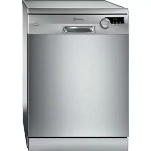 Balay 3VS506IP Dishwasher -...