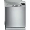 Balay 3VS506IP Dishwasher - 60cm - 12 Cutlery Sets