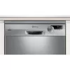 Balay 3VS506IP Dishwasher - 60cm - 12 Cutlery Sets