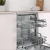 Balay 3VS506IP Dishwasher - 60cm - 12 Cutlery Sets