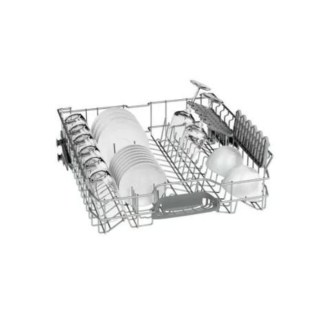 Balay 3VS506IP Dishwasher - 60cm - 12 Cutlery Sets