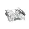 Balay 3VS506IP Dishwasher - 60cm - 12 Cutlery Sets