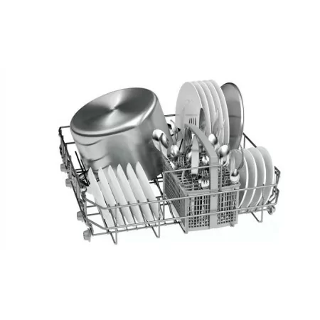 Balay 3VS506IP Dishwasher - 60cm - 12 Cutlery Sets
