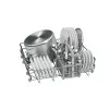 Balay 3VS506IP Dishwasher - 60cm - 12 Cutlery Sets