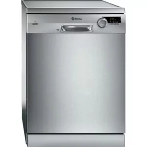 Balay 3VS572IP Dishwasher -...
