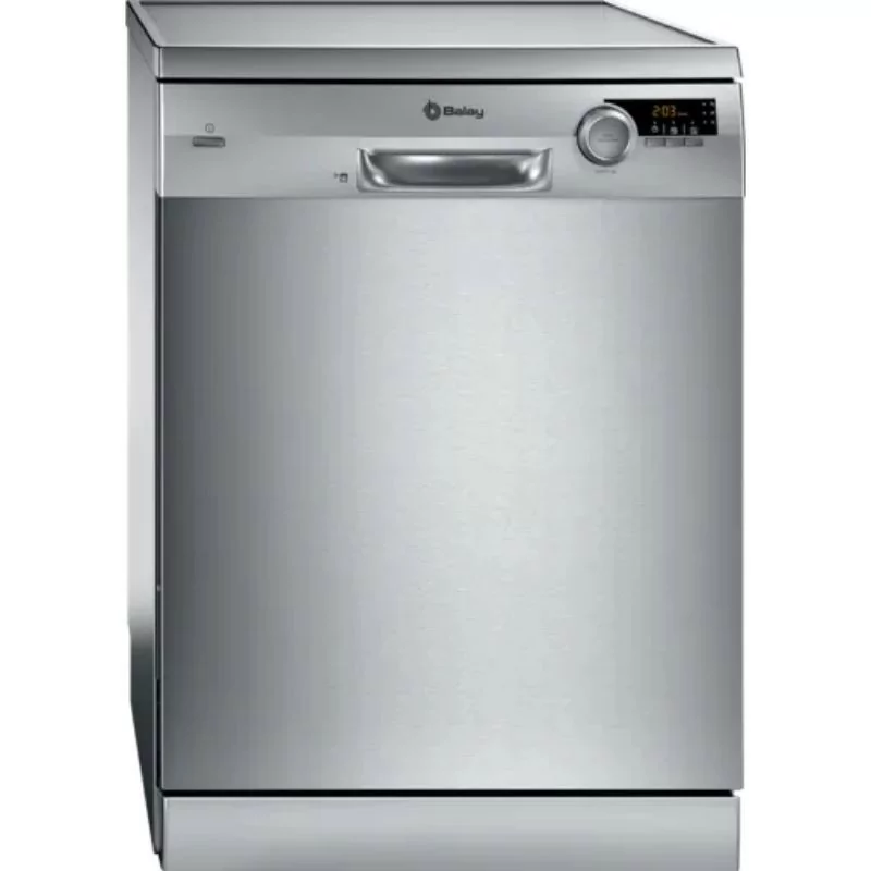 Balay 3VS572IP Dishwasher - 60cm - 13 Cutlery Sets