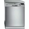 Balay 3VS572IP Dishwasher - 60cm - 13 Cutlery Sets