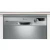 Balay 3VS572IP Dishwasher - 60cm - 13 Cutlery Sets