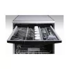 Balay 3VS572IP Dishwasher - 60cm - 13 Cutlery Sets