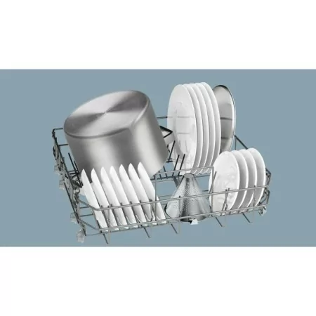 Máquina Lavar Loiça Balay 3VS572IP - 60cm - 13 Talheres|Balay|4242006267513